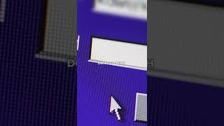 5 tips to make your website secure #immarketing #websitesecurity