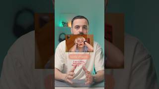 The best Vscode extension for tailwind css. #tailwindcss #csstricks  #frontenddeveloper