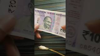 Useful Gadgets Under 100/- Part 2 #bigbilliondays #flipkartbigsavingday #gadgetsunder100 #gadgets