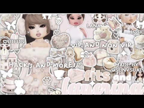 Adressing the Gigi and Sara Drama (the creator of dti and it girl)