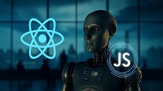 5 DevTools Tricks Every JavaScript Beginner Should Know