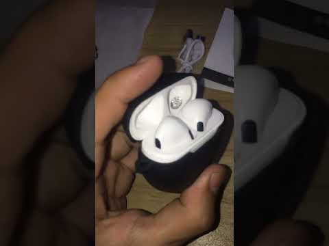 Inpods Pro 6 TWS