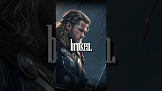 I Spent 72 Hours Reworking My Website... But It Still WON'T LOAD #codingnightmares #businesslife