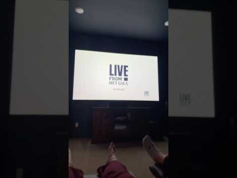 we LOVE the met gala #shorts #metgala #metgala2025 #friends #funny #viralvideo #vlog #foryou