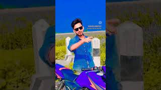 #asishyadav viral song new Ashish yadav sad song viral #reelsvideo #bhojpuri