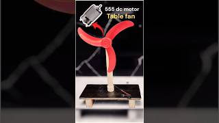 #How to make table fan#shortsvideo#youtubeshorts#viral#trending#shorts