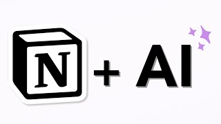 Notion AI Tips & Tricks | Full Guide & Tutorial