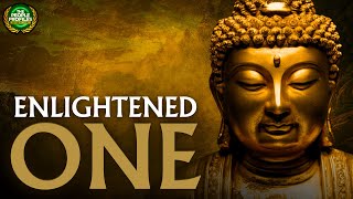 Buddha - The Historical Facts Documentary