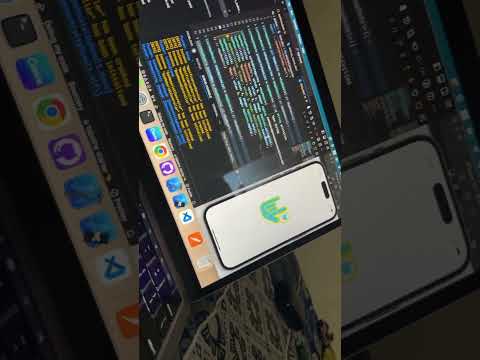 Day ♾️ 🙄 #flutter #android #ios #fluttering