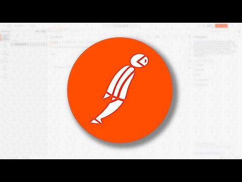Postman para Noobs
