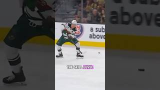 THIS was nasty