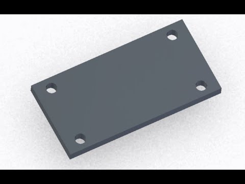 Creo Parametric Table Pattern Tutorial | Step-by-Step Guide