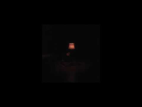 Ichiko Aoba - Sogetsu Hall BGM