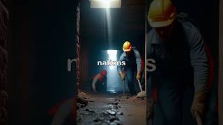 ANCIENT ROMAN UNDERFLOOR HEATING (Hypocaust System)