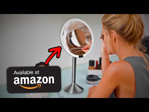 Makeup Gadgets Every Girl Should Have | Girls Must Have Gadgets