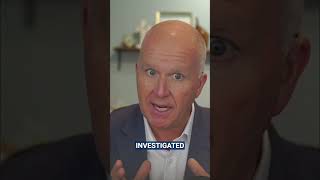 Plan Your Vote! Your Voice Matters! #vote #voting #votingrights #newyear #votingpower