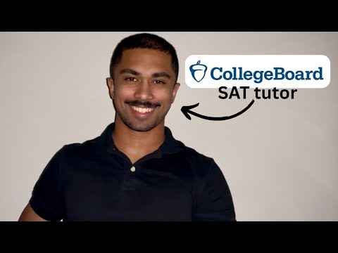 3 Hardest SAT Math Problems (you'll see on test day)