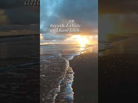 #miraculousrelaxationmusic