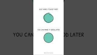 WAHOOOO #art #artist #digitalart #digitalartist #digitalartists #artists #artist #fyp #shorts