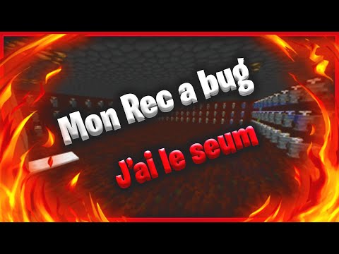 🔴JE PASSE LVL 15 ALCHIMISTE !? PALADIUM V7.1 EPISODE 2