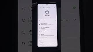 Stop Android Battery Drain: Turn Off This Hidden Setting