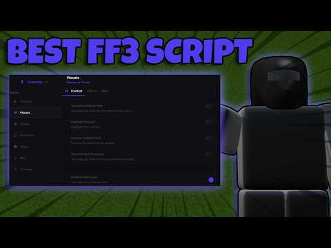 👑TYRANT HUB | THE BEST SCRIPT OUT RIGHT NOW (Free/Paid) 👑
