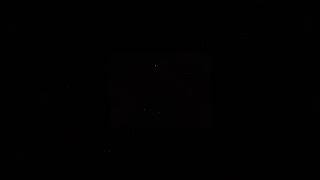 #igstoryideas #igstories#igmusic #music #instareels #ytshorts #ytviral #ytshortsvideo