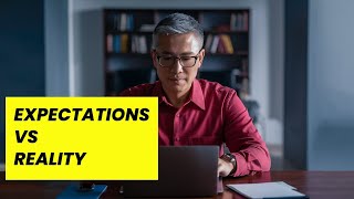 The Remote Work Revolution: What You NEED To Know
