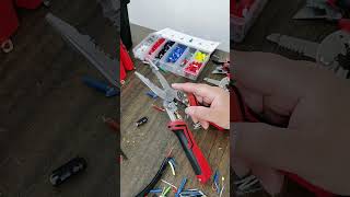 #decoration #decorationsharing #bathroominstallation#vairalvideo  #vairalshots#light #electric #