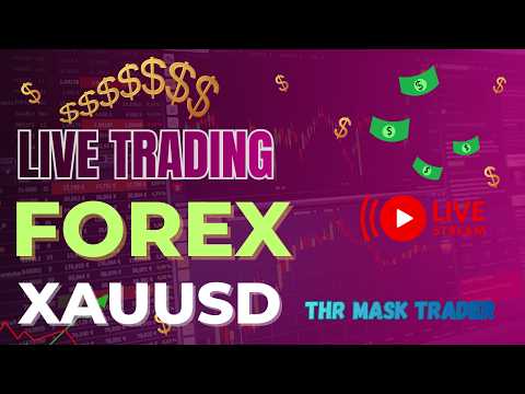 Live Gold Trading Wednesday Best sniper entries l 25thfeb l #goldtrading #forexeducation #xauusdlive