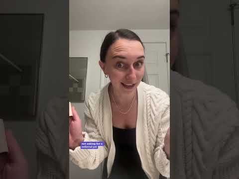 heres how to get a job referral — leave other questions about the job search process in the comments