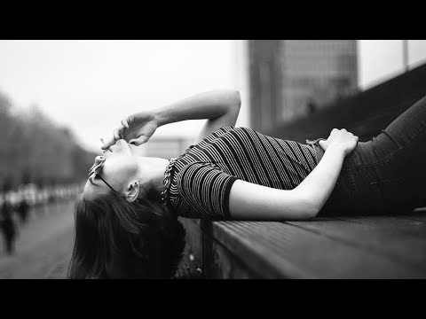 Azarbeats - Dido - Most Viral Emotional Sad Song