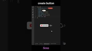 Creating a Beautiful and Interactive Button with HTML and CSS: Step-by-Step Guide