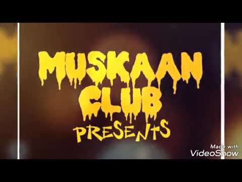 Muskaan Diwali dhamaka 29th Oct 2017