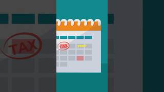 What is a fiscal year or accounting year ? | Learn Finance Everyday