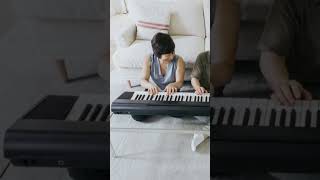 Guide to love and loved       #ConfidenceBuilder, #SelfEsteemBoost, #EmbraceChange, #FearlessLiving,