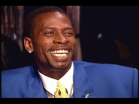The Best of Pimpin' Snooky