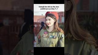 Paramanu BOM Pakistan Ke Pass Hai #shorts #youtubeshorts #war #indian #army