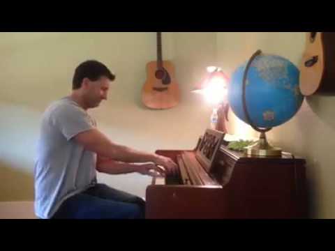 Send In The Clowns - J. Peter Loftus