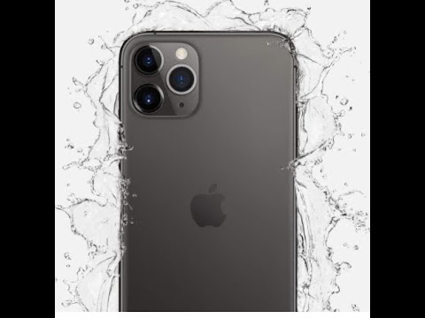 Comparison of iPhone 11, iPhone 11 Pro, iPhone 11 Pro Max #iphone11, #iphone11pro, #iphone11promax