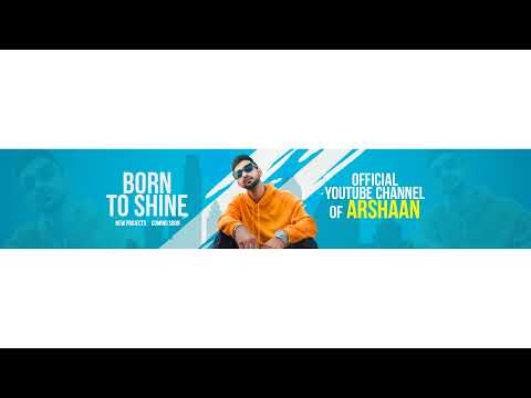 Arshaanofficials Live Stream