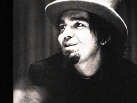 Captain Beefheart - Tupelo (Tribute, RIP DVV)