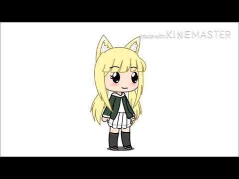 All danganronpa1 Charakters outfits but on my oc (I tried)
