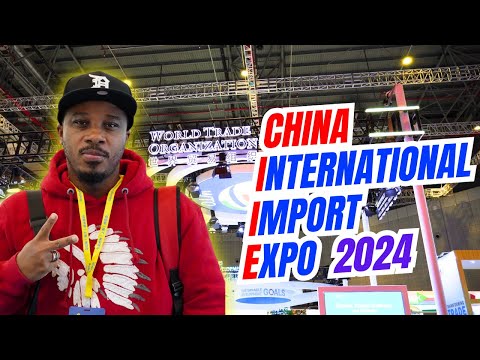 Ideas To Help Start Your Business in  2024