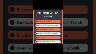 interview tips #rightdecision #interviewquestions #interviewtips #hrquestions #hrround