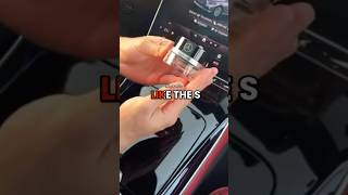 5 Insane Car Features You Wont Believe Existed