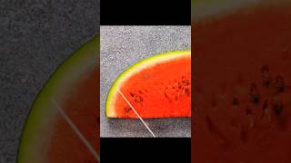 Top secret Amazing kitchen Hacks 🍵 😱| Mind Blowing Hacks In Hindi | Random Facts #facts #shorts