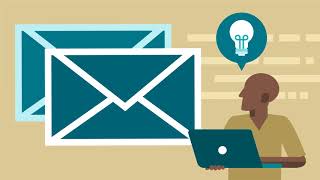 RR Email Help & Support TOLL FREE Call 877 204 5559