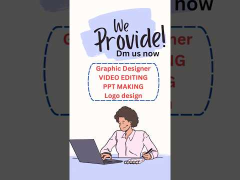 Dm us on Instagram now❤️#contact #instagram #instareels