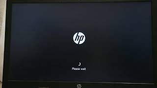 How To Use Cloud Reset Feature Of Microsoft?
